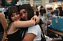 VBS_1199 - Torino Comics 2022 - 10 Giugno 2022